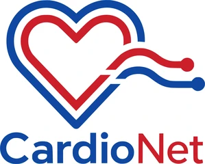 CardioNet