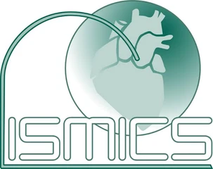 ISMICS